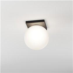 Delta Light OONO ON E27 Lámpara de techno