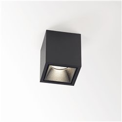 Delta Light BOXY L SOFT DIM8 Lámpara de techo