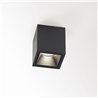 Delta Light BOXY L SOFT DIM8 Lámpara de techo