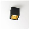 Delta Light BOXY L SOFT DIM8 Lámpara de techo