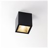 Delta Light BOXY L SOFT DIM8 Lámpara de techo