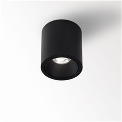 Delta Light BOXY R SOFT DIM8 Lámpara de techo