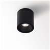 Delta Light BOXY R SOFT DIM8 Lámpara de techo