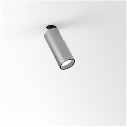 Delta Light SPY 39 PLUG lámpara de techo
