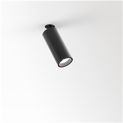 Delta Light SPY 39 PLUG lámpara de techo