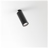 Delta Light SPY 39 PLUG lámpara de techo