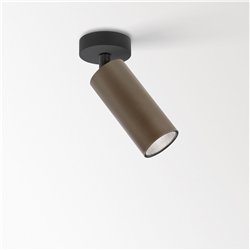 Delta Light SPY 52 ON SOFT lámpara de techo
