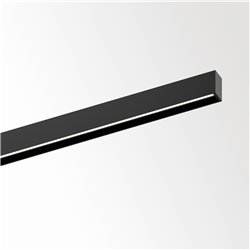 Delta Light SHIFTLINE M26H + SBL 3m DIM5 lámpara de techo