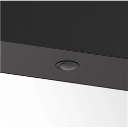 Delta Light INFORM 40 SQ 160 PDS DOWN DIM5 Lámpara de techo