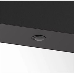 Delta Light INFORM 40 SQ 180 PDS DOWN DIM5 Lámpara de techo