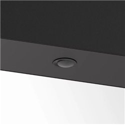 Delta Light INFORM 40 SQ 320 PDS DOWN DIM5 Lámpara de techo