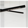 Delta Light INFORM 40 SQ 180 PDS DOWN-UP DIM5 Lámpara de techo