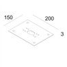 Delta Light PLATE 7