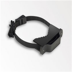 Delta Light STRAP