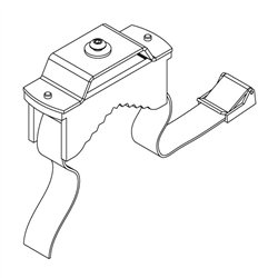 Delta Light STRAP