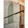 Delta Light INFORM 40 SQ 360 DOWN-UP DIM5 Lámpara de techo