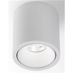 Delta Light R HE Lámpara de techo