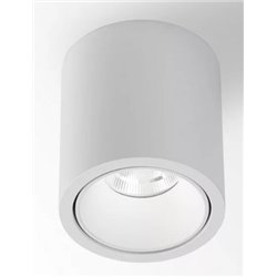 Delta Light R HE Lámpara de techo