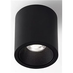Delta Light R HE Lámpara de techo