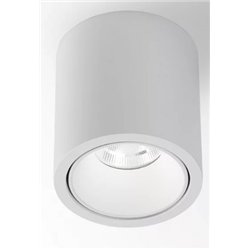 Delta Light R HE Lámpara de techo