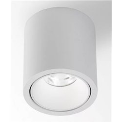 Delta Light R HE Lámpara de techo