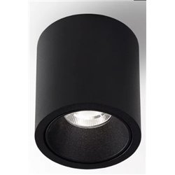 Delta Light R HE Lámpara de techo