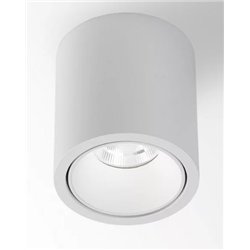 Delta Light R HE Lámpara de techo
