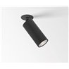 Delta Light SPY 52 CLIP HE Lámpara de techo