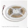 Delta Light LEDFLEX IN HE SMALL 5m