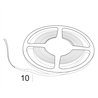 Delta Light LEDFLEX OUT HE MP 3m