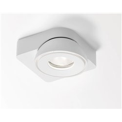 Delta Light TWEETER M ON 1 DIM8 Lámpara de techo / Lámpara de pared
