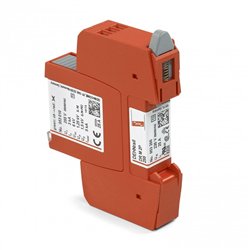 Delta Light DC SURGE PROTECTOR 30V-DC