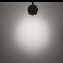Delta Light FRAGMA S BEAM LENS 26°