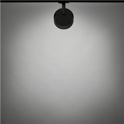 Delta Light FRAGMA S BEAM LENS 47°