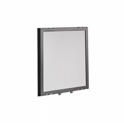 Delta Light FRAGMA S WALLWASH LENS
