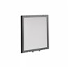 Delta Light FRAGMA S WALLWASH LENS