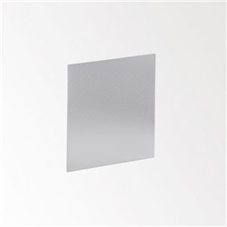 Delta Light FRAGMA M BEAM LENS 26°
