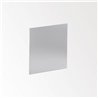 Delta Light FRAGMA M BEAM LENS 47°