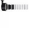 Delta Light FRAGMA M BEAM LENS 47°
