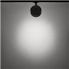 Delta Light FRAGMA L BEAM LENS 26°