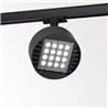 Delta Light FRAGMA L BEAM LENS 26°