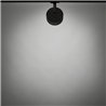 Delta Light FRAGMA L BEAM LENS 47°