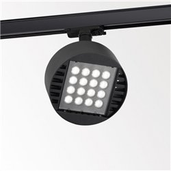 Delta Light FRAGMA L BEAM LENS 47°