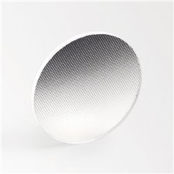 Delta Light iMAX II SOFTENING LENS