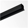 Delta Light TRACK 3F DIM IN 1m