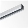 Delta Light TRACK 3F DIM IN 2m