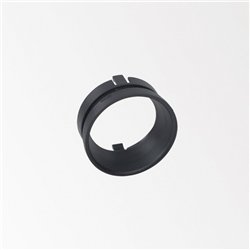 Delta Light SPY TUBE