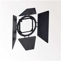 Delta Light FRAGMA M FLAPS