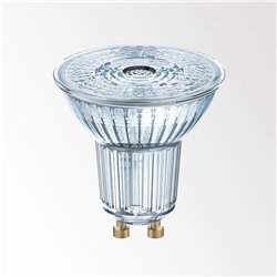 Delta Light HALOLED Hi - 36° (4,5W) HW