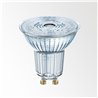 Delta Light HALOLED Hi - 36° (4,5W) HW